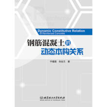 䓽ĄӑB(ti)(gu)P(gun)ϵ