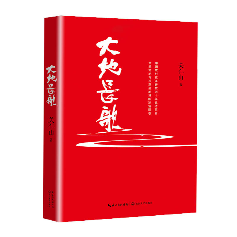 L裺ĸ_ʮīI(xin)Y֮Їĸ_ʮʷԊȫʽ٬F(xin)wĝ鮋