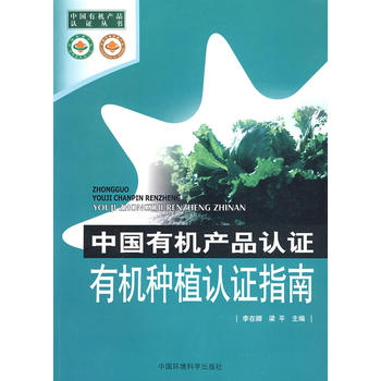 ЇЙC(j)a(chn)ƷJ(rn)CЇЙC(j)a(chn)ƷJ(rn)C ЙC(j)NֲJ(rn)Cָ