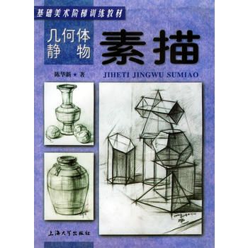׺wo衪A(ch)g(sh)AӖ̲