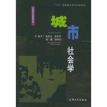 W(xu)W(xu)cl(f)չ