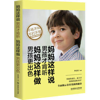 @f(shu)кſ (tng)@кɫ