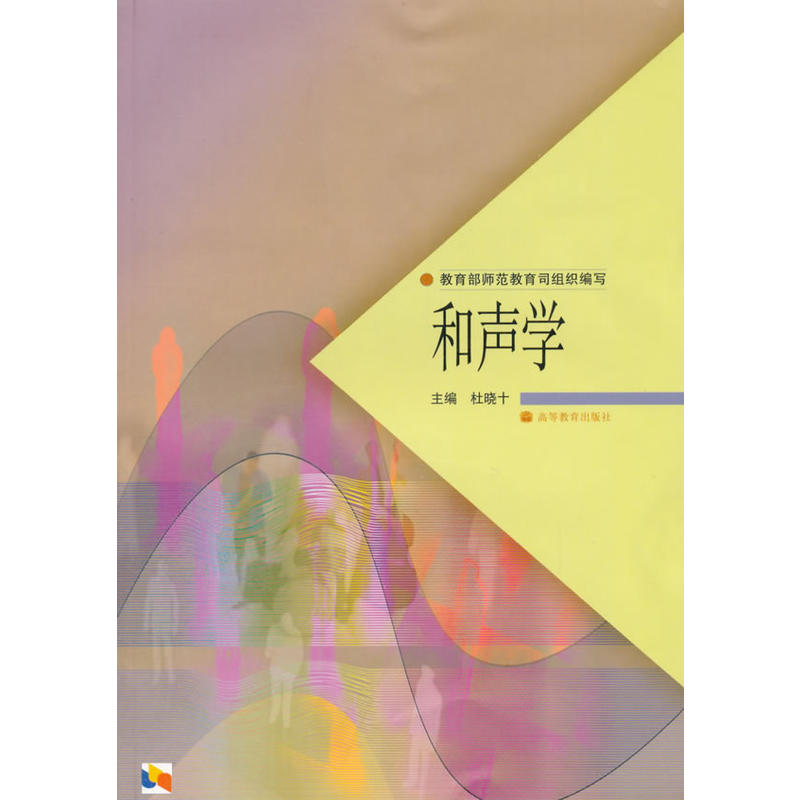 W(xu)