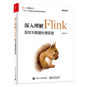 Flinkr(sh)(j)̎팍`