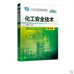 ȫg(sh)İ棩