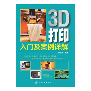 3DӡT(mn)Ԕ