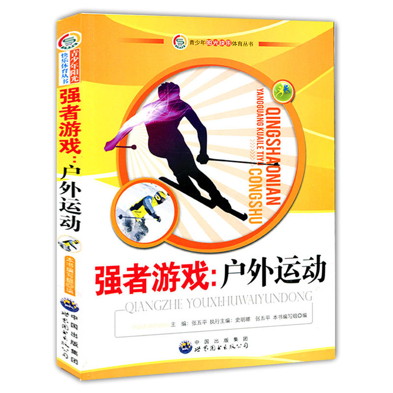 (qing)Α.\(yn)(dng)((yng)옷w)
