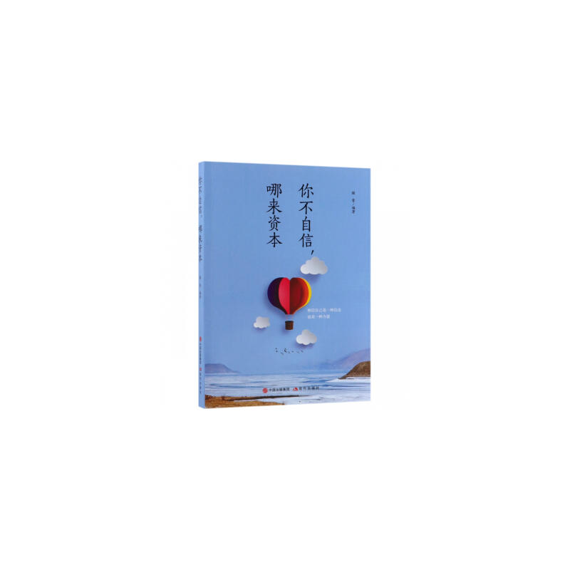 㲻āY