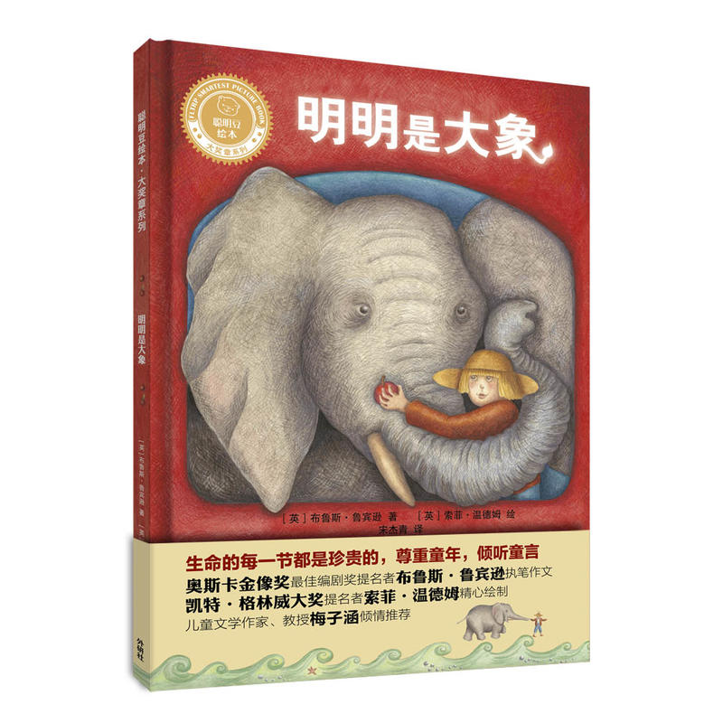 Ǵ(L.(jing)?w)ϵ?)