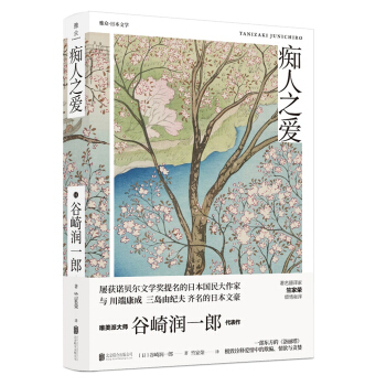 静һɾƷļV֮
