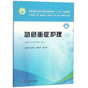 ΣذYo(h)o(h)a(chn)Rt(y)W(xu)ǻt(y)W(xu)ˎW(xu)z(yn)ӰȌI(y)ʹã
