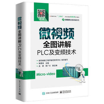  ΢ҕlȫDvPLC׃lg