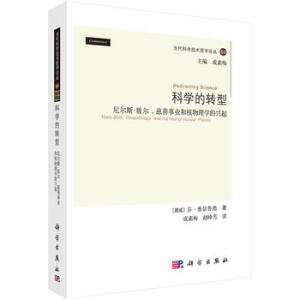 ƌW(xu)D(zhun):᠖˹.I(y)ͺW(xu)d