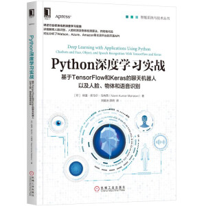 PythonȌW(xu)(x)(zhn)TensorFlowKerasCԼĘwZRe