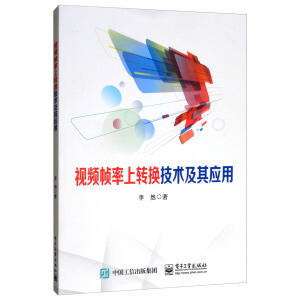 ҕlD(zhun)Qg䑪