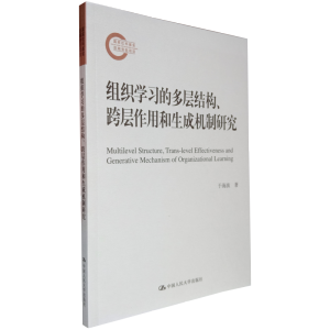 MW(xu)(x)ĶӽY(ji)(gu)úəC(j)о(gu)ƻY(xing)Ŀ