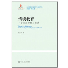 龳һ(g)ɵ((dng)Ї(gu)ĸc(chung)ϵ(gu)ҳ(xing)Ŀ)