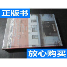 񣩱W(sh)WƌWWԺʷ1915-20153棩b 