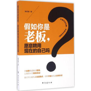 ϰԸƸìF(xin)ڵԼ?jin)? name=