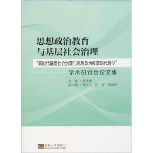 ˼νcrc˼νF(xin)D(zhun)͡Wg(sh)ӑՓļ