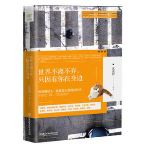粻xֻ߅