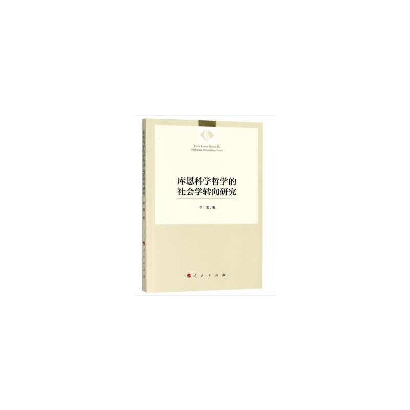 ƌW(xu)܌W(xu)W(xu)D(zhun)о