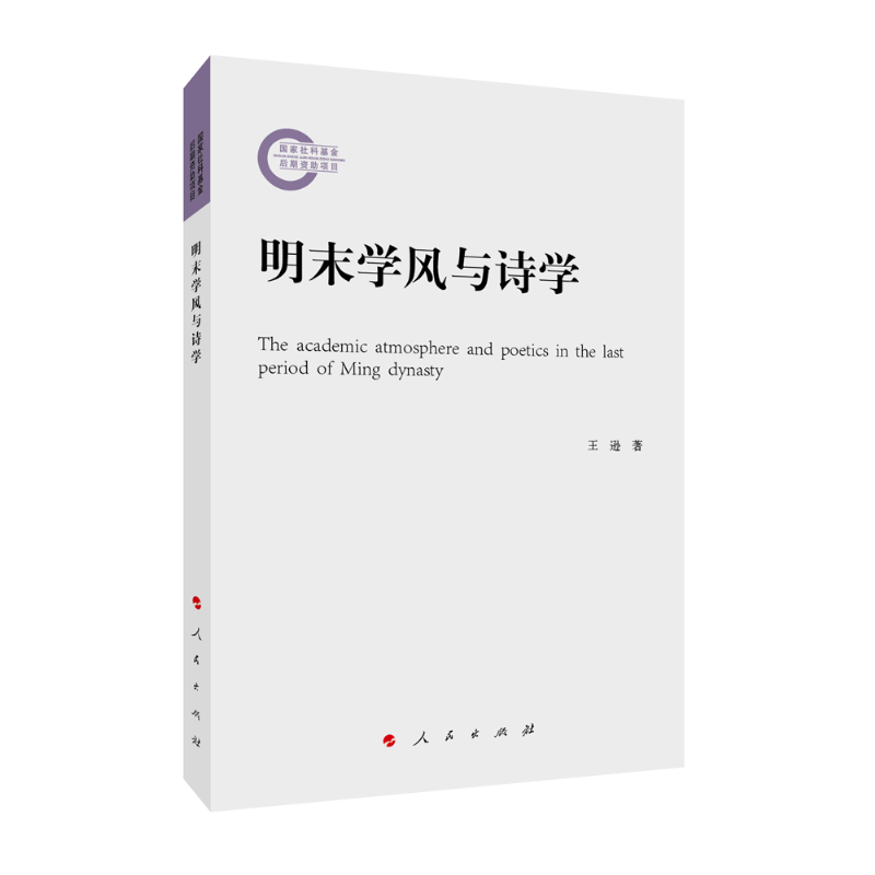 ĩW(xu)LcԊW(xu)