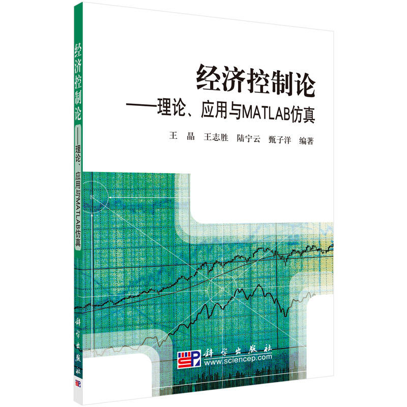 ՓՓcMATLAB