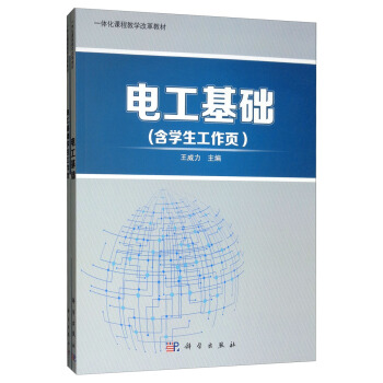 늹A(ch)W퓣