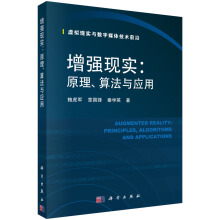 (qing)F(xin)(sh)ԭ㷨c(yng)