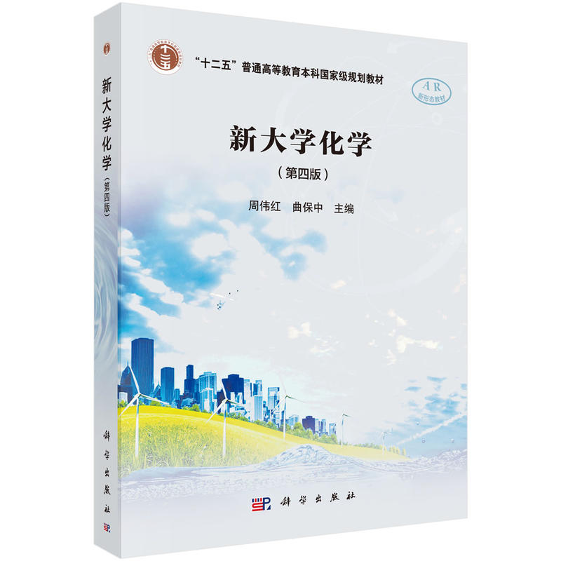 ´W(xu)W(xu)İ棩