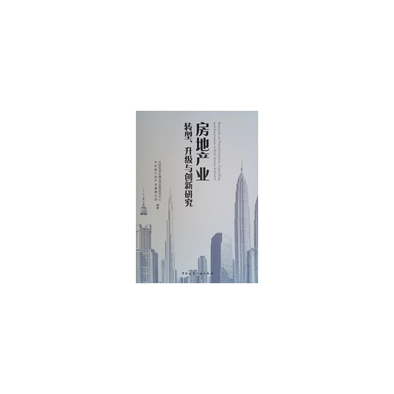 خa(chn)I(y)D(zhun)(j)c(chung)о