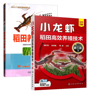 СrЧB(yng)ֳgڶ棩