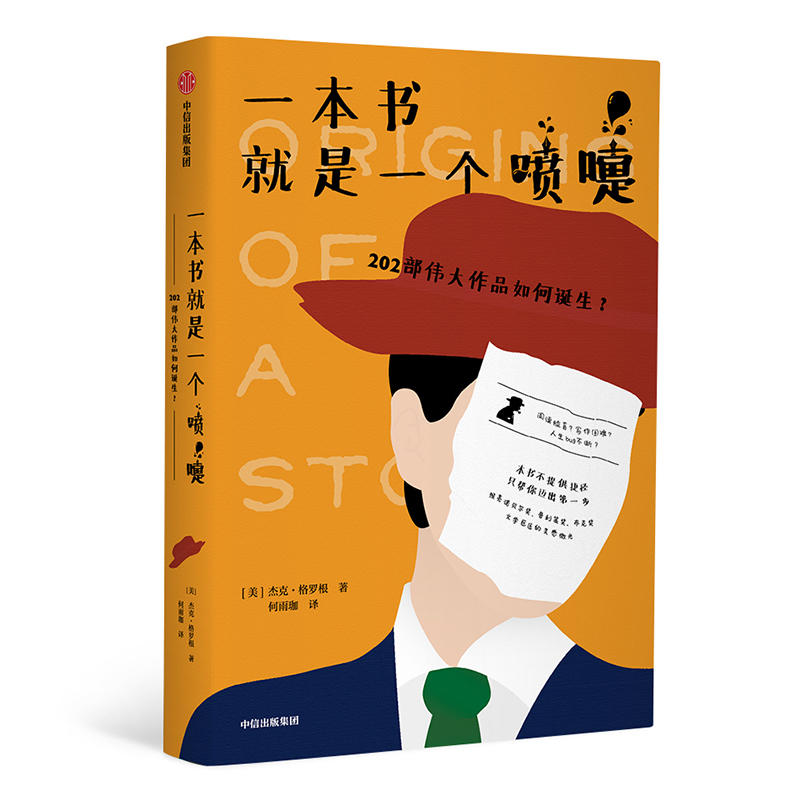 һһ磺202ƷQ