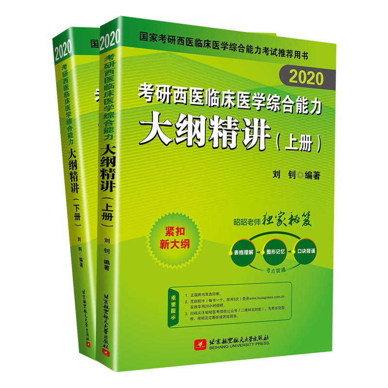 t(y) 2020t(y)Rt(y)W(xu)CVvԣ