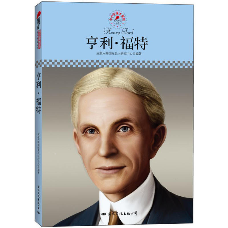 СW(xu)n˂ӛ(sh)أƤذƳmСW(xu)xӛ