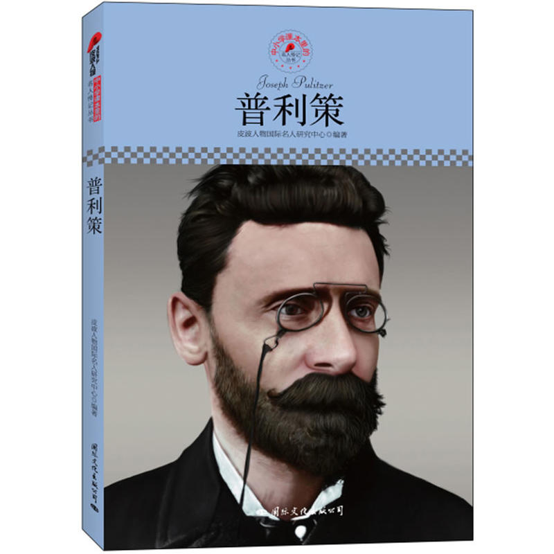 СW(xu)n˂ӛߣƤذƳmСW(xu)xӛ