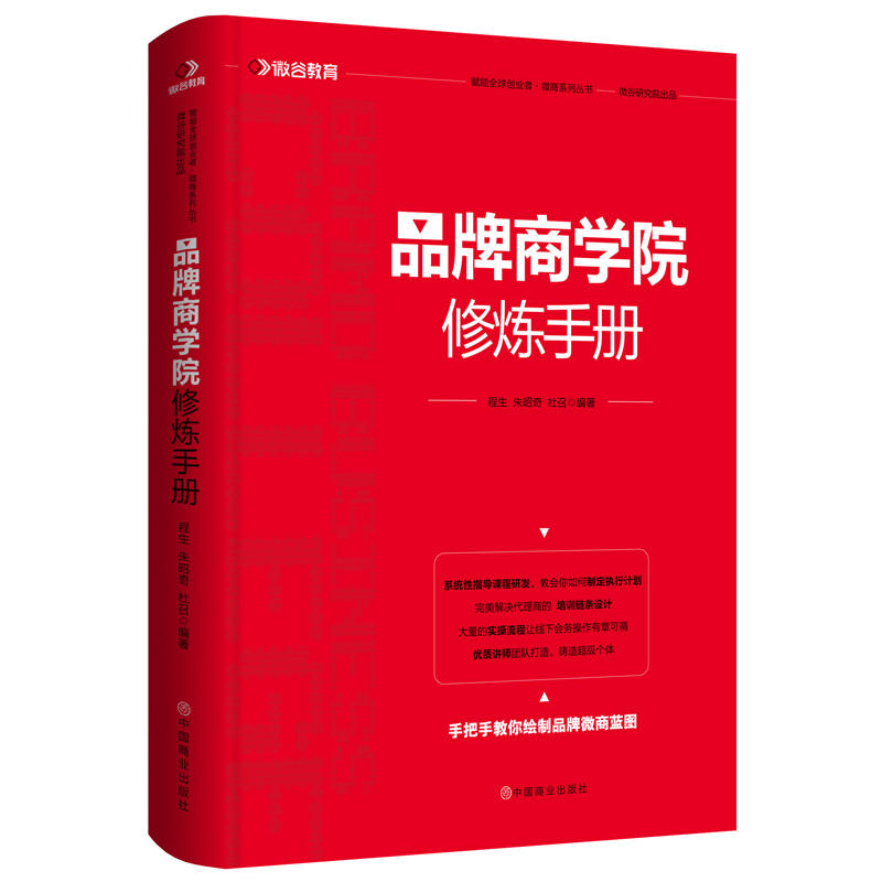 ǮW(xu)Ժޟփ(c)