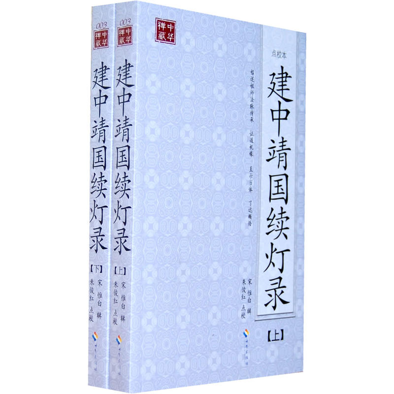 оm(x)(c(din)Уȫ) ̶UڵĽ(jng)֮ʬF(xin)UڵľUеıx