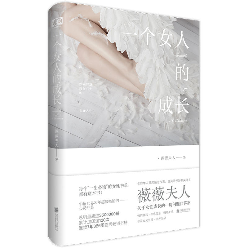 һ(g)Ů˵ĳL(zhng)·]AZ(y)30곬(j)N`(jng)Ƴ_(ti)_Õ(jing)ޱޱˌoŮ˵