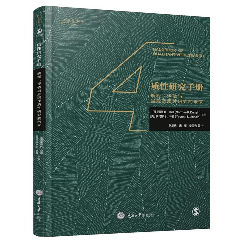 |(zh)оփ4ucʬF(xin)|(zh)оδ
