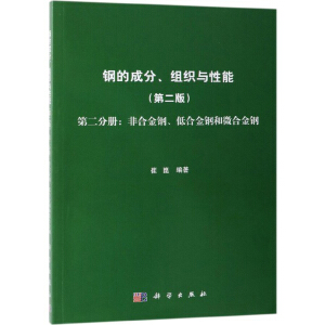 䓵ĳɷMc  ڶփ(c)ǺϽͺϽ䓺΢Ͻ