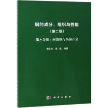 䓵ĳɷMc  փԣ͟cߜغϽ