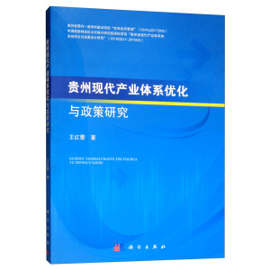 FݬF(xin)aI(y)wϵ(yu)cо