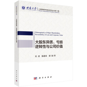 ɖ||(zh)̝pD(zhun)c˾r(ji)ֵ