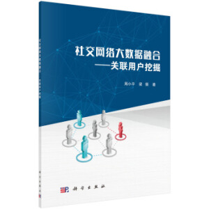 罻W(wng)j(sh)(j)ں - P(lin)Ñھ