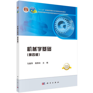 CеWA(ch)İ棩