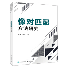 ƥ䷽о