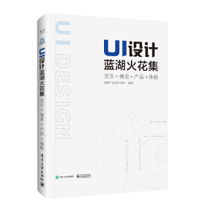 UIO(sh)Ӌ(j){(ln)𻨼+ҕX(ju)+a(chn)Ʒ+w(yn)ȫʣ