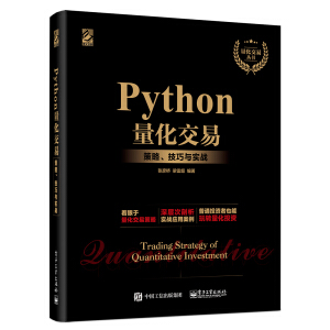 Pythonףc(sh)(zhn)